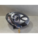 Farol Direito Gwm Ora 3 2024 2025  14102501 Direito