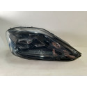Farol Direito Porsche Cayenne 2024 2025 14032512 Direito/passageiro Direito