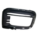 Grade Farol Milha Esquerdo Porsche Cayene Gts 19/22 04102414
