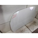 Capo Subaru Crosstrek 2018 2019 2020 2021 2022  09122508