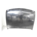Capo Ford Fiesta Courier 1996 1997 1998 09032305