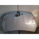 Capo Peugeot 208 2013 2014 2015 2016 2017 A 2020 29072506