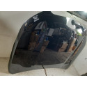 Capo Bmw X1 2023 2024 2025  13122406