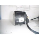 Farol Milha Lado Direito Infiniti Qx56