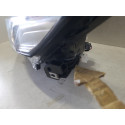 Farol Esquerdo Pajero Sport 2021 2022 2023 A 2025 12122501