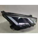 Farol Direito Byd Dolphin Mini 2023 2024  09082409 Direito