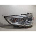 Farol Esquerdo Asx S/xenon S/led 2012 2013 A 2018 05022522x Esquerdo