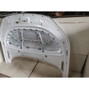 Capo Byd Song Plus 2023 2024 2025   21112506