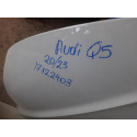 Capo Audi Q5 2018 Ate 2020 2021 2022 2023 2024  17122403