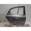 Porta Traseira Direita Hb20 Hatch 2020 2021 A 2024 11082617