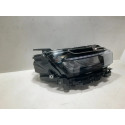 Farol Direito Jeep Commander 2021 2022 2023 2024  29042608