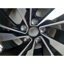 Aro De Roda Aro 16 Volkswagen Polo Virtus 6j X 16h2 02072413