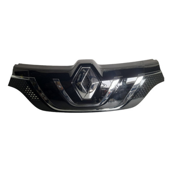 Grade Superior Kwid  2020 2021 2022 2023 2024  04072407