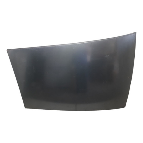Folha De Teto New Fiesta Hatch Rocan 2011 2012 2013 23072409