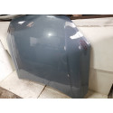 Capo Volvo Xc90 2017 2018 2019 2020 2021 2022 2023  09122507