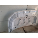 Capo Hyundai Hb20 2023 2024 2025   21072611