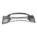 Para-choque Dianteiro Mercedes Cla45 2021 2022 2023 23012608