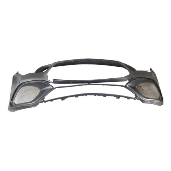 Para-choque Dianteiro Mercedes Cla45 2021 2022 2023 23012608