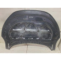 Capo Byd Tan 2022 2023  14082320