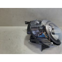 Farol Direito Gwm Ora 3 2024 2025  14102501 Direito