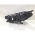 Farol Direito Chery Tiggo 8 2020 2021 2022  25082302 Direito