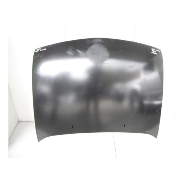 Capo Ford Fiesta Courier 1996 1997 1998 09032303