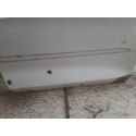 Porta Dianteira Direita Fiat Argo 2018 2019 A 2024 06082609