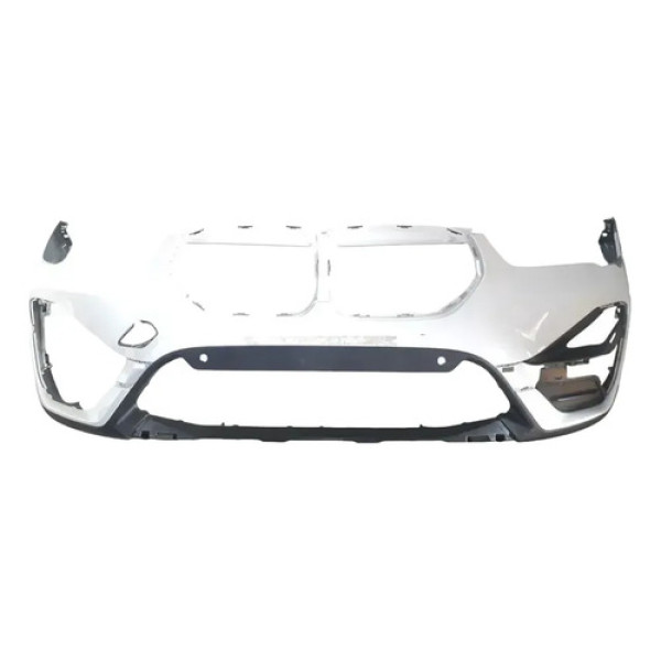 Para-choque Dianteiro Bmw Xi 2020 2021 2022 11092401