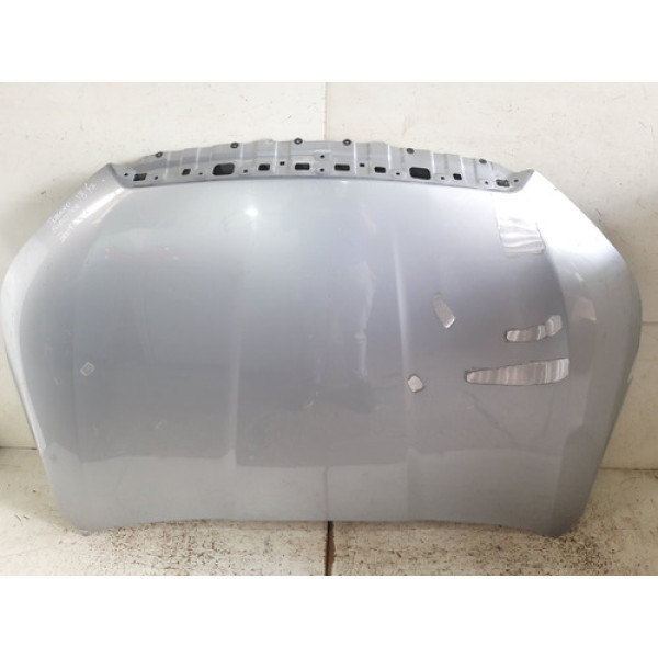 Capo Subaru Forester 2013 2014 2015 2016 2017 30042505