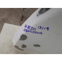 Capo Hyundai Hb20 2013 2014 2015 2016 A 2019  28042604