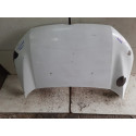Capo Ford Ecosport 2013 2014 2015 2016 2017 12062603
