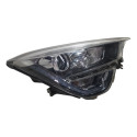 Farol Direito Chery Tiggo 5x 2019 2020 2021 2022 05022522 Direito