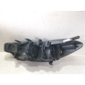Farol Direito Kia Cerato 2013 2014 2015 2016 10072504 Direito
