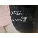 Capo Toyota Corola  2015 2016 2017 2018  31102509