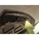 Capo Chevrolet Onix 2013 2014 2015 2016  15072606