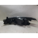 Farol Direito Simples Nissan Kicks 2020 2021 2022 10022605