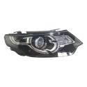 Farol Direito Discovery Sport 2015 2016 2017 2018 09082408 Direito