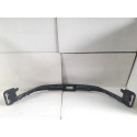 Aplique Para-choque Dianteiro Byd Tan 2022 2023 19072301 Preto