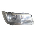 Farol Direito Dodge Journey 2009 2010 2011 A 2014 18062407