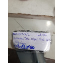 Dobradiça Direita Capo Audi Q3 C/parafuso 13/16 04092410