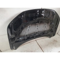 Capo Honda Civic 2023 2024  02122502