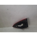 Lanterna Traseira Esquerda Chevrolet Spin 2021 2022 03082609