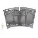 Capo Ford Fiesta Courier 1996 1997 1998 09032303