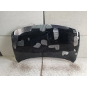 Capo Nissan Versa 2017 2018 2019  06082604