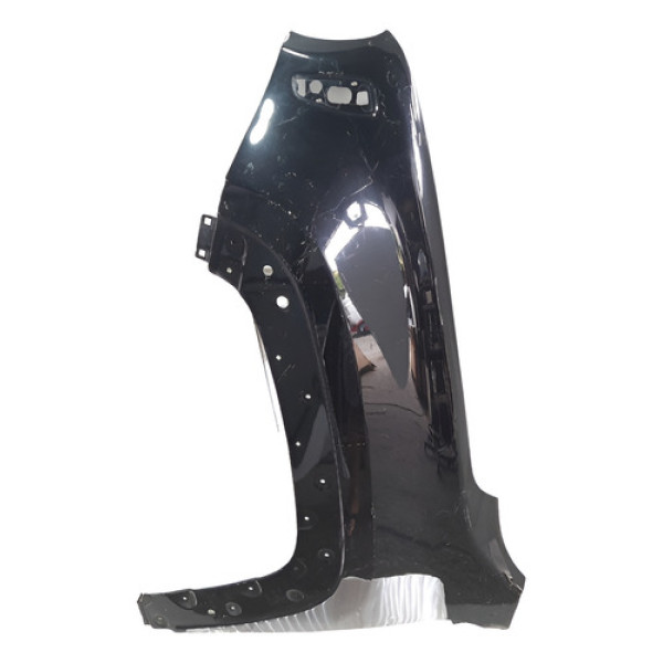 Para-lama Esquerdo Jeep Renegade  09042408
