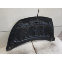 Capo Hyundai Hb20 2012 2013 2014 2015 A 2019  23042612