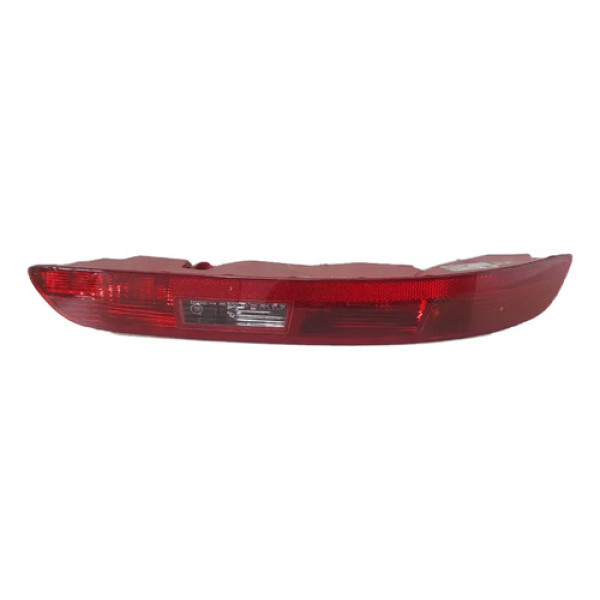 Lanterna Traseira Esquerda Para-choque Audi Q3 12/15 3082610