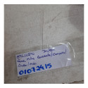 Farol Milha Esquerdo Compass Renegade / Argo Mobi  01072415