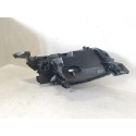 Farol Esquerdo Full Led Peugeot 208  2021 A 2024  17062603