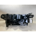 Farol Direito Gwm Haval H6  2022 2023 2024 2025  26062510 Direito/passageiro Direito